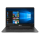 ASUS ZenBook UX430UN i5-8250U/8GB/512SSD/Win10 MX150 - 448668 - zdjęcie 2